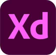 Adobe XDのロゴ